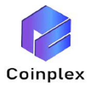 Coinplex Review | Scam or Safe