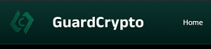 Guardiantcrypto.com Review | Scam or Safe