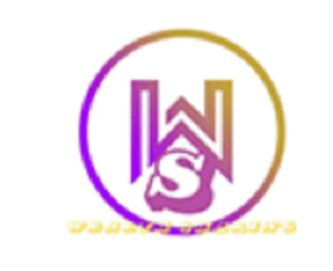 Wealth Sharing Investment Group Review | Scam or Safe