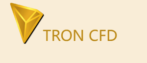 Troncfd.sbs Review | Scam or Safe