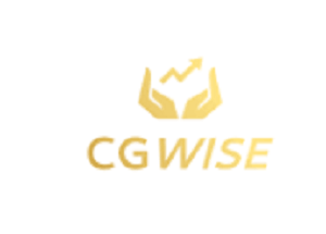 CGWise Review | Scam or Safe