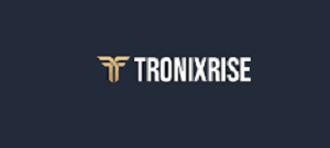 TronixRise Review | Scam or Safe