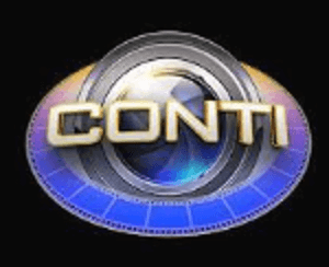 Conti.vip Review | Scam or Safe