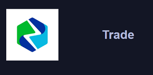 Polcofficial Review | Scam or Safe