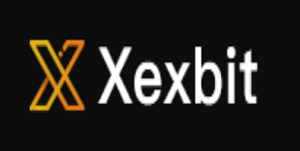 Xexbit Review | Scam or Safe