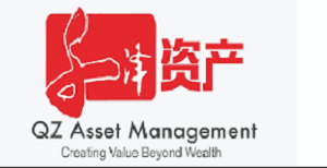 QZ Asset Management Review | Scam or Safe