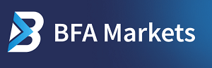 Bfa-markets.com Review | Scam or Safe