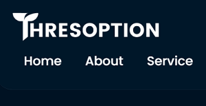 Thresoptions Review | Scam or Safe