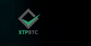 XTPBTC Review | Scam or Safe