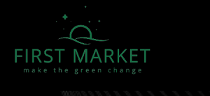 Firstmarkettips Review | Scam or Safe