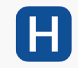 HashShiny Review | Scam or Safe