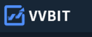 Vvbit Review | Scam or Safe