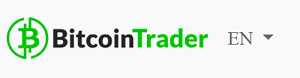 Bitcoin-trader.biz Review | Scam or Safe