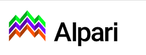 Alpariforexfa Review | Scam or Safe