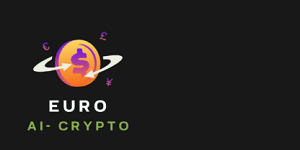 Enxcrypto.com Review | Scam or Safe