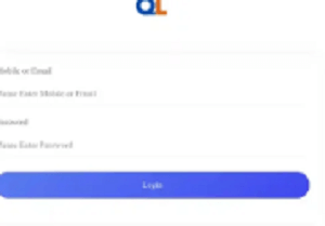 Quantumledger.top Review | Scam or Safe