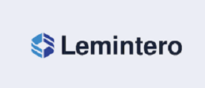 Lemintero Review | Scam or Safe
