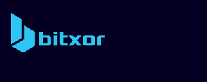 Bitxor.org Review | Scam or Safe