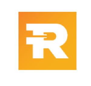 Riottip Review | Scam or Safe