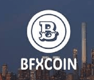 Bfxcoin Review | Scam or Safe