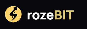 Rozebit Review | Scam or Safe