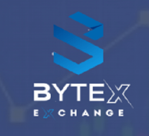Bytexcrypto.com Review | Scam or Safe