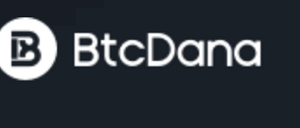 Dana Global Limited Review | Scam or Safe