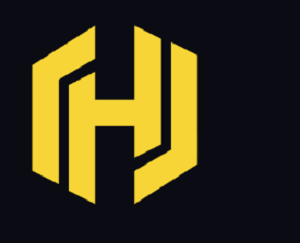 Hbvt.com Review | Scam or Safe