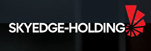 Skyedge-holding Review | Scam or Safe