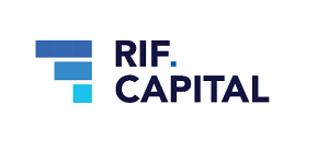 RIF Capital Review | Scam or Safe