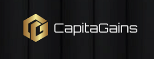CapitaGains Review | Scam or Safe