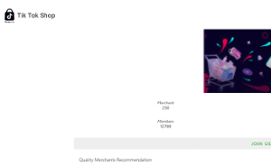 Yhodbjzlk Review | Scam or Safe