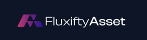 FluxiftyAsset Review | Scam or Safe