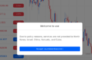 Cptlimily.com Review | Scam or Safe