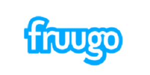 Fulugonay-work.cc Review | Scam or Safe