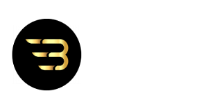 Bitmota Review | Scam or Safe