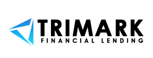 Trimarkfinlend Review | Scam or Safe