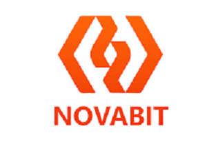 NovaBit Review | Scam or Safe