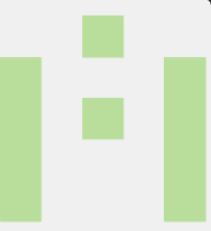 Roemarkets Review | Scam or Safe