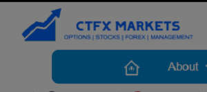 Ctfxmarket Review | Scam or Safe