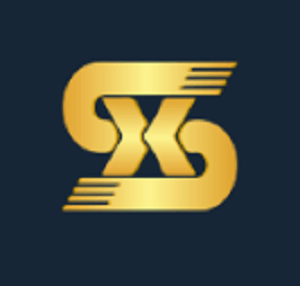 Xscoins Review | Scam or Safe