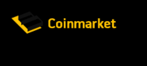 Coinmarketg.com Review | Scam or Safe