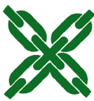 Optimumflows.com Review | Scam or Safe