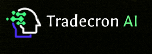 Tradecronai Review | Scam or Safe