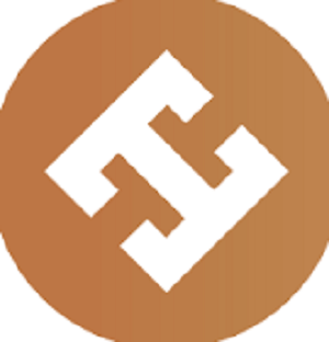 TrageTech Review | Scam or Safe