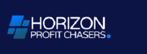 Horizonprofitchasers Review | Scam or Safe