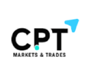 CPT Markets Review | Scam or Safe