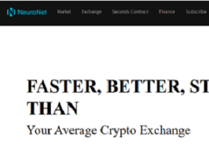 Neuronet.top Review | Scam or Safe