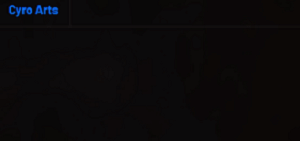 Cyroarts Review | Scam or Safe