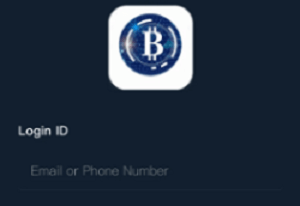 Bitcoindefend.com Review | Scam or Safe